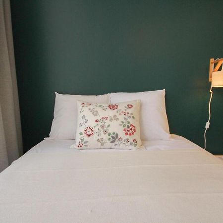 Lille Grand Place - Nice And Equipped Studio! المظهر الخارجي الصورة
