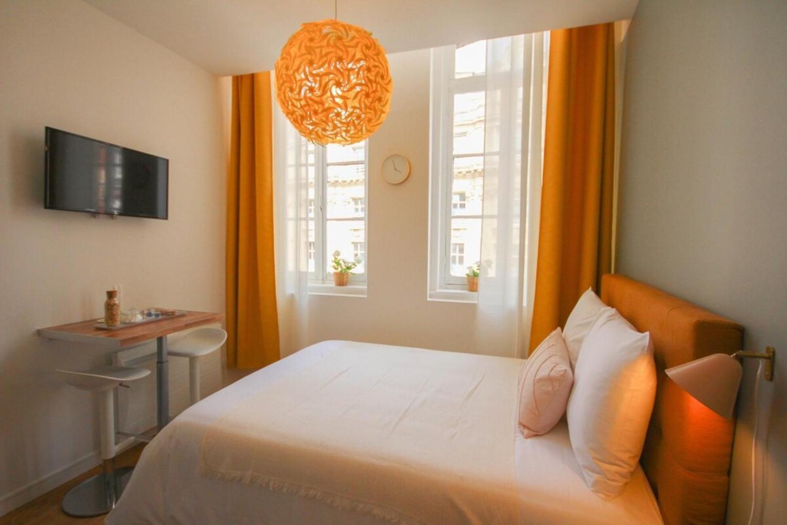 Lille Grand Place - Nice And Equipped Studio! المظهر الخارجي الصورة