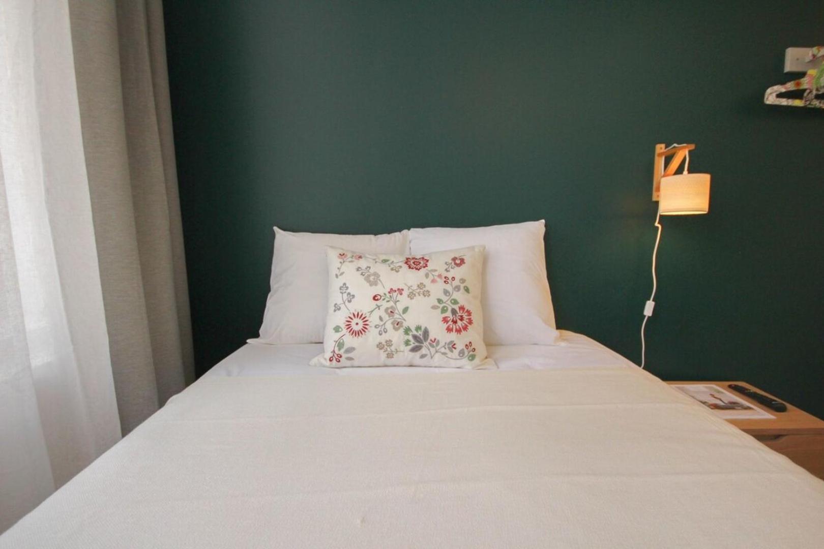 Lille Grand Place - Nice And Equipped Studio! المظهر الخارجي الصورة